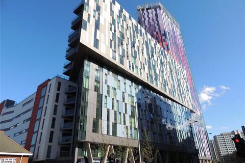 2 bedroom apartment to rent, Saffron Central Square, Croydon, CR0