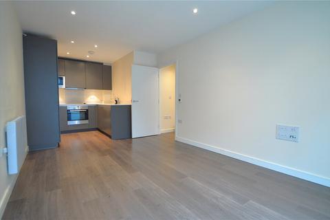 2 bedroom apartment to rent, Saffron Central Square, Croydon, CR0