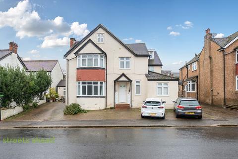 1 bedroom apartment to rent, Reddown Road, Coulsdon, CR5