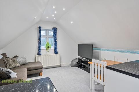 1 bedroom apartment to rent, Reddown Road, Coulsdon, CR5