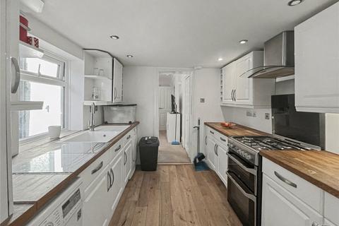 undefined, Grasmere Road, London, SE25