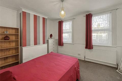 undefined, Grasmere Road, London, SE25