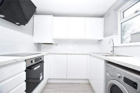 1 bedroom apartment to rent, Selhurst Road, London, SE25