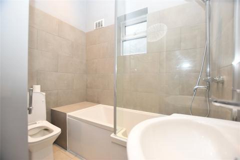 1 bedroom apartment to rent, Selhurst Road, London, SE25