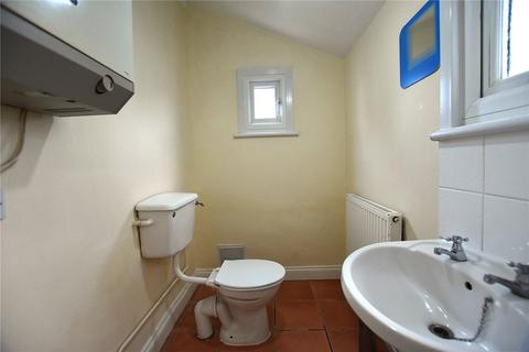 3 bedroom terraced house to rent, Silverleigh Road, Thornton Heath, CR7