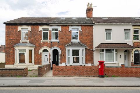 1 bedroom house of multiple occupation to rent, Faringdon Road, Swindon, Wiltshire, SN1 5DJ