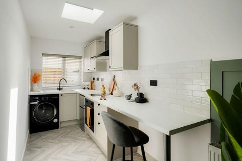 1 bedroom house of multiple occupation to rent, Faringdon Road, Swindon, Wiltshire, SN1 5DJ