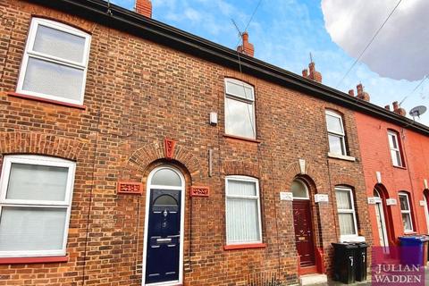 undefined, Stanhope Street, Reddish, Stockport, SK5