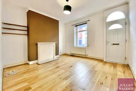 undefined, Stanhope Street, Reddish, Stockport, SK5