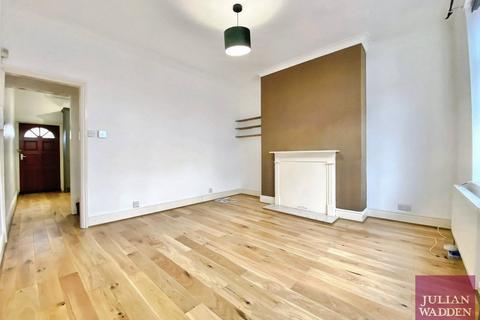 undefined, Stanhope Street, Reddish, Stockport, SK5