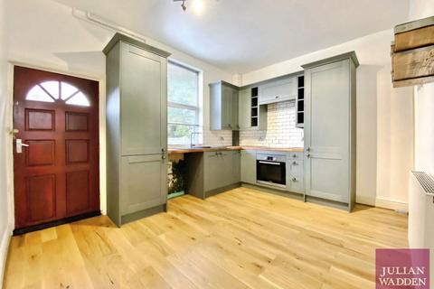 undefined, Stanhope Street, Reddish, Stockport, SK5