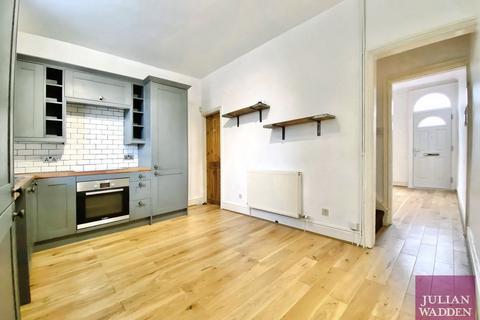 undefined, Stanhope Street, Reddish, Stockport, SK5