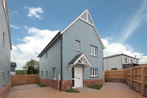 undefined, Station Mews, Cooksbridge, Lewes, East Sussex, BN8