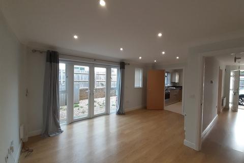 undefined, Station Mews, Cooksbridge, Lewes, East Sussex, BN8