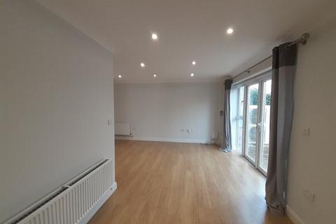 undefined, Station Mews, Cooksbridge, Lewes, East Sussex, BN8