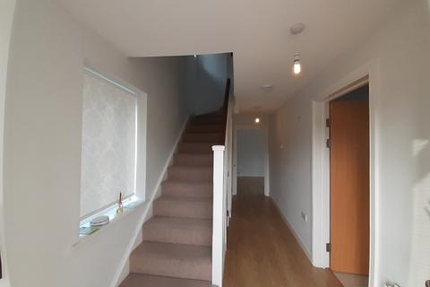 undefined, Station Mews, Cooksbridge, Lewes, East Sussex, BN8