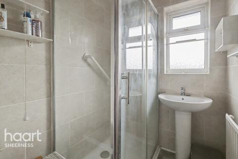 3 bedroom semi-detached house for sale, Prince Charles Avenue, Minster