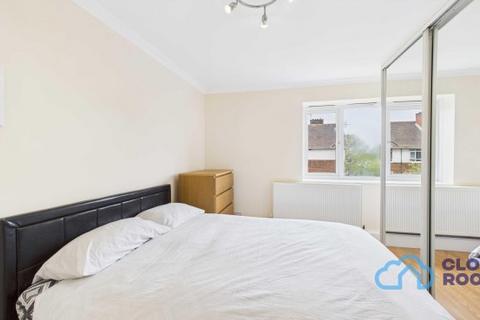 1 bedroom flat to rent, Newton Road