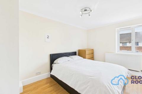 1 bedroom flat to rent, Newton Road