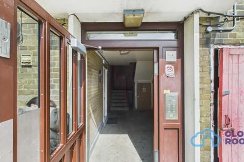 1 bedroom flat to rent, Newton Road
