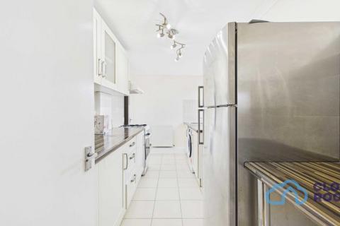 1 bedroom flat to rent, Newton Road