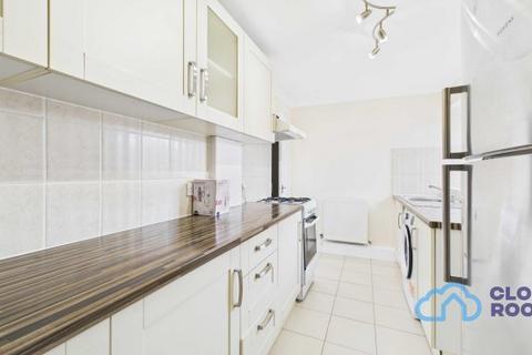 1 bedroom flat to rent, Newton Road