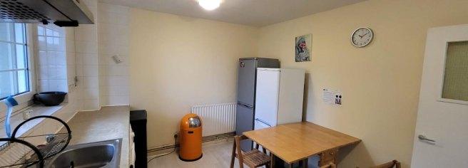 Hollybush-gardens-e2-9qh-1022715