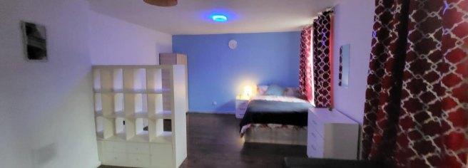 Hollybush-gardens-e2-9qh-1022709