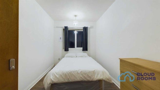 Alnwick-road-se12-9bs-1022722