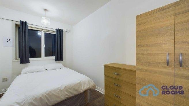 Alnwick-road-se12-9bs-1022724