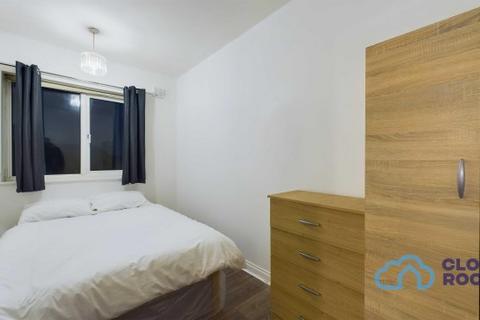 1 bedroom flat to rent, Alnwick Road