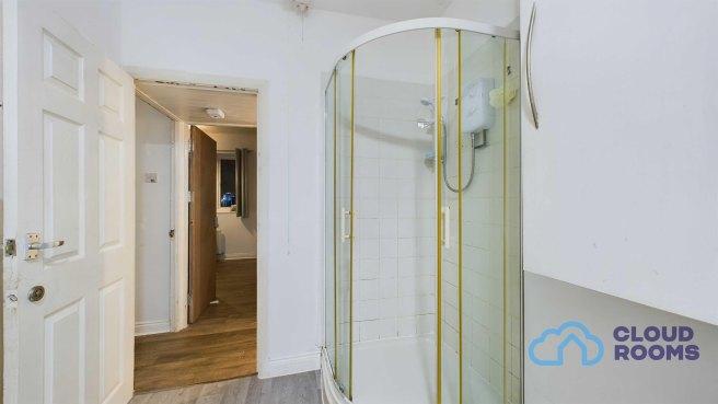 Alnwick-road-se12-9bs-1022721