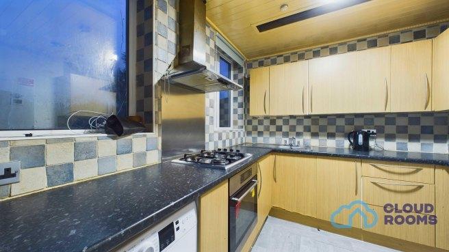 Alnwick-road-se12-9bs-1022723