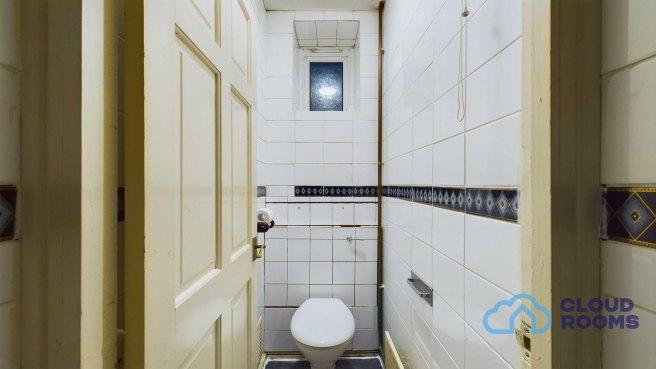 Alnwick-road-se12-9bs-1022725