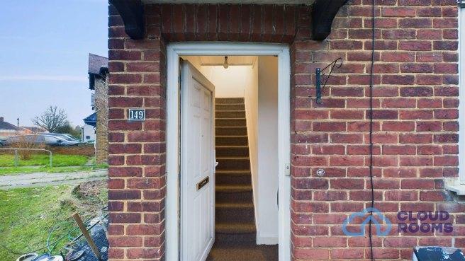 Alnwick-road-se12-9bs-1022726