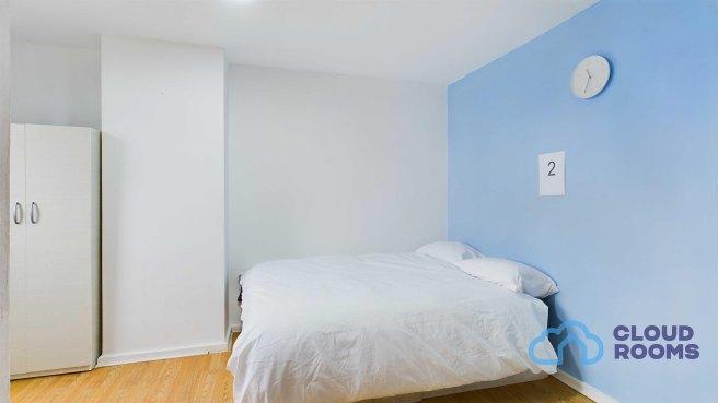 Alnwick-road-se12-9bs-1022759