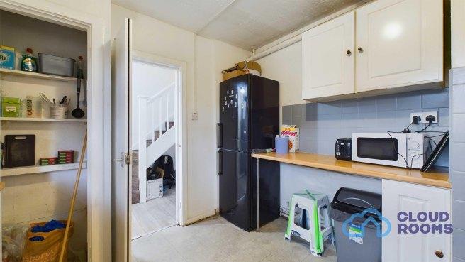Alnwick-road-se12-9bs-1022764
