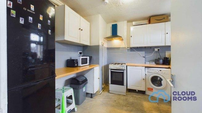 Alnwick-road-se12-9bs-1022767