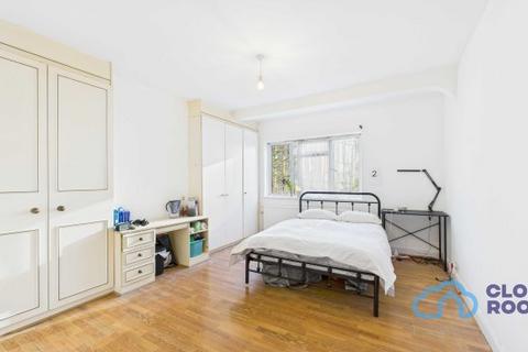 1 bedroom flat to rent, Empire Way