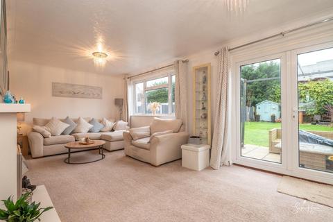 undefined, Gunville West, Newport