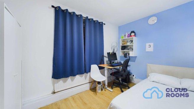 Limehouse-causeway-e14-8ad-1022812
