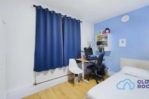 1 bedroom flat to rent, Limehouse Causeway