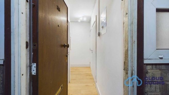 Limehouse-causeway-e14-8ad-1022817