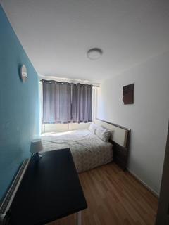 1 bedroom in a house share to rent, Moody Street