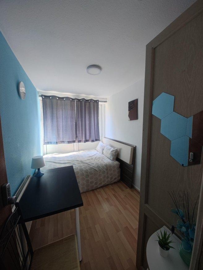Moody-street-e1-4bz-1022842
