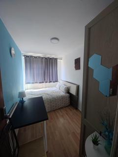 1 bedroom in a house share to rent, Moody Street