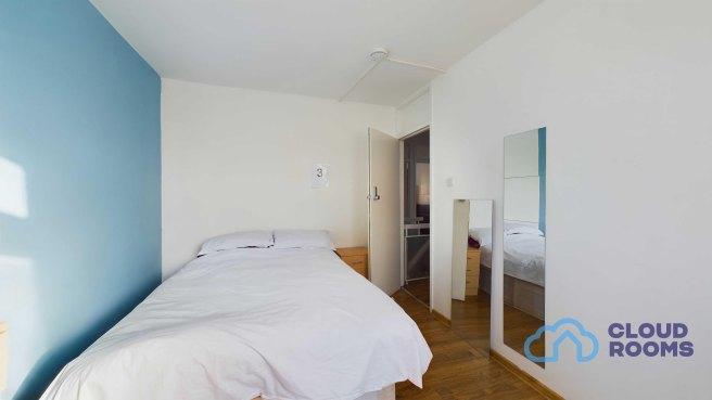 Chapman-street-e1-2nn-1022887