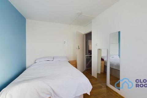 1 bedroom flat to rent, Chapman Street