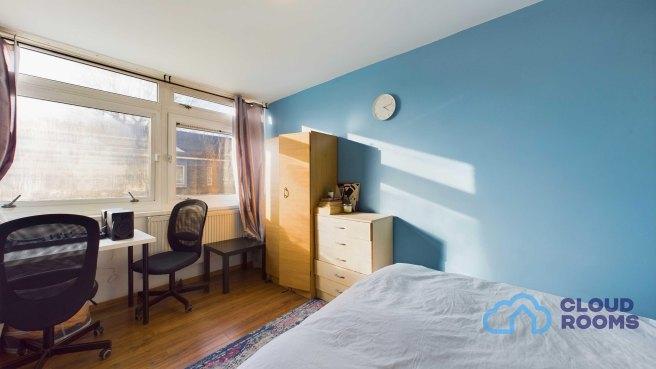 Chapman-street-e1-2nn-1022890
