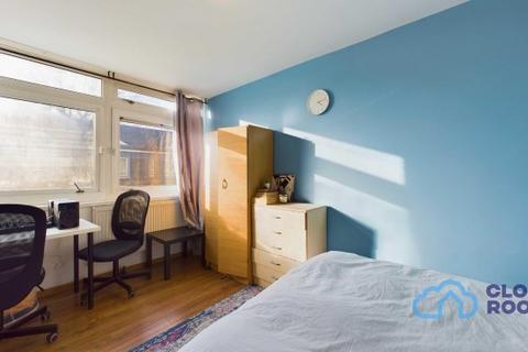 1 bedroom flat to rent, Chapman Street